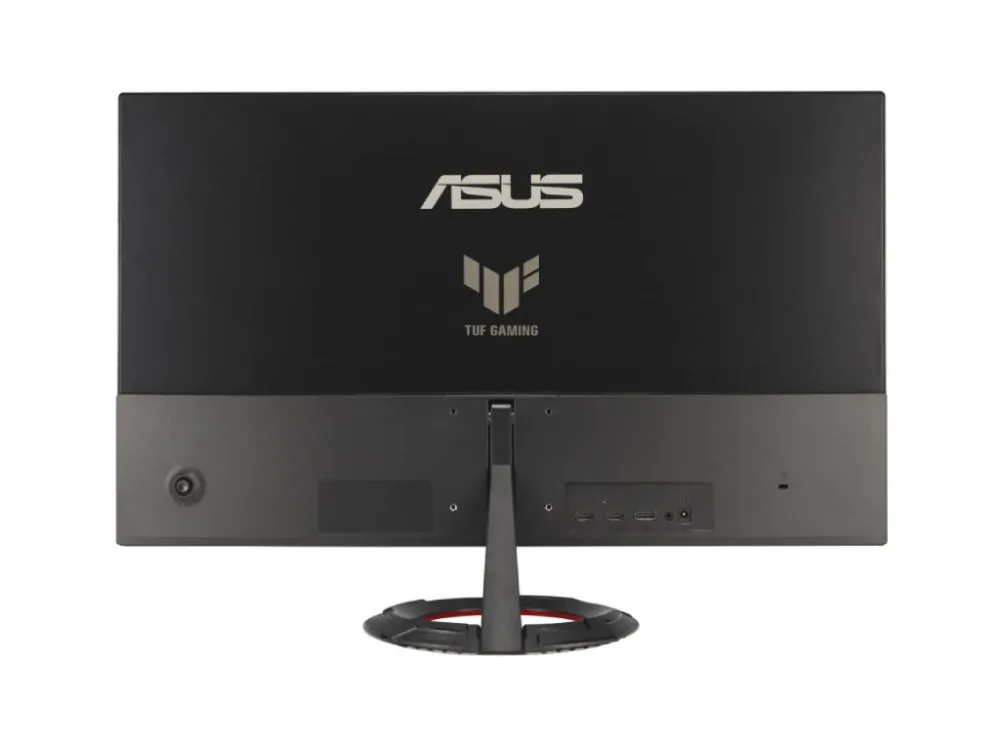 Asus VG249Q5R monitor