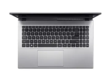 Acer Aspire Go AG15-42P-R22515.6 FHD, R5-7430U 2.3/4.3GHz16GB 3200, 1TB SSD, RJ-45, WiFi6+BT5.2