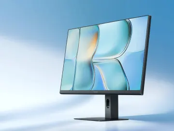 Xiaomi monitor A24i 2026