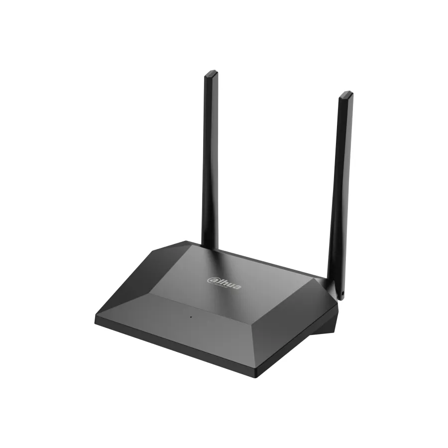 WiFi ruter Dahua N3