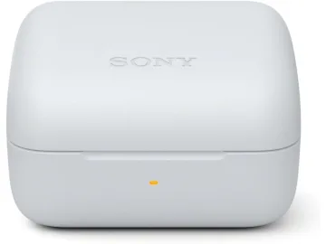 Sony gaming slu BT INZONE budsbežične; 360 Spatial Sound;24h baterija; AI mikrofon; boja bijela