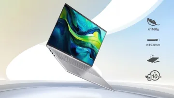 Acer Swift Lite 16-31P-365Z,NX.D4WEX.002