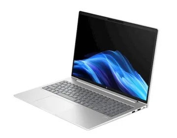 Laptop HP ProBook 4 G1i 16 C5/16G/512/DOS (CT1E0AT)