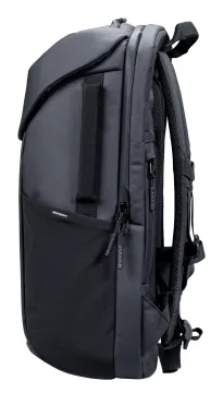 Slika 5