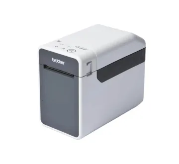 Slika 3