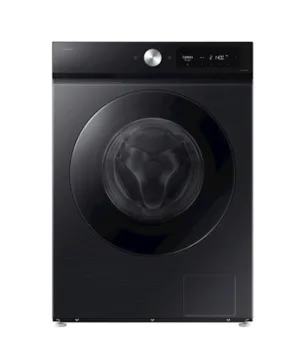 Mašina za pranje i sušenje SAMSUNG WD90DB7B85GBU4