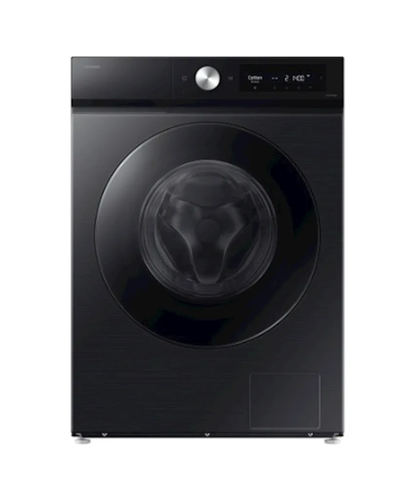 Mašina za pranje i sušenje SAMSUNG WD90DB7B85GBU4