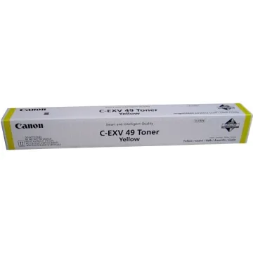 Slika 3