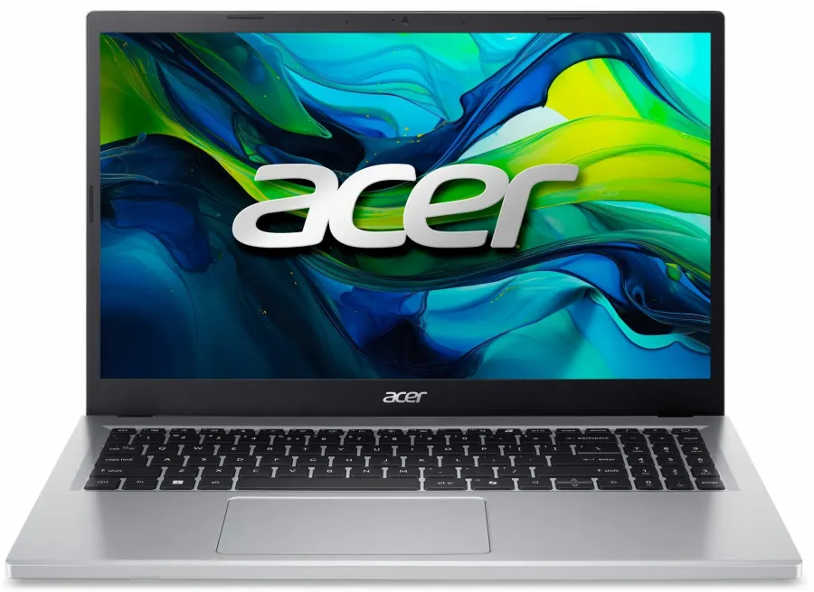 Acer Aspire 5 A515-58P-78EM