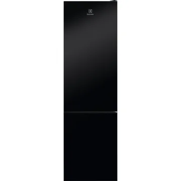Slika 2