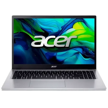 Acer Aspire Go AG15-42P-R225,NX.J7XEX.01C