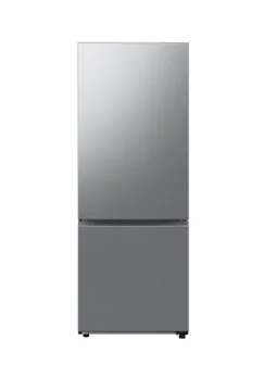 Frižider SAMSUNG sa zamrzivačem RB53DG703ES9EO