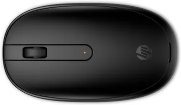 HP 240 BT Mouse
