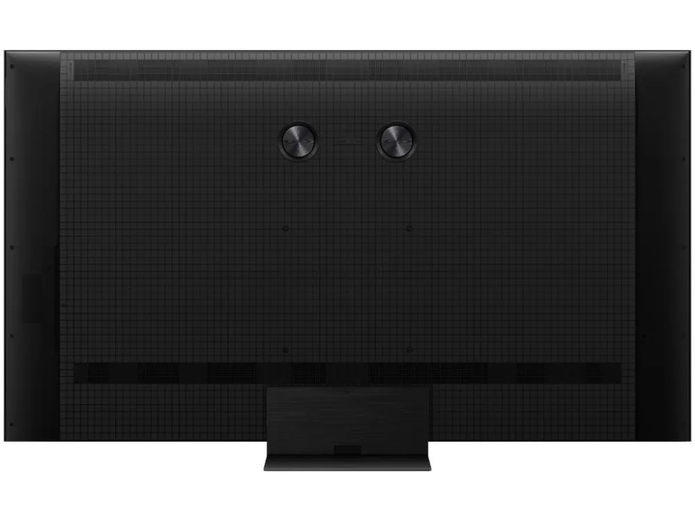 TCL 85"C7L 4K SQD-Mini LED;UHD 144Hz/288Hz FHD Google TV;B&O, 1624 zones, 3000 nits