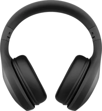 HP Bluetooth Headset 500