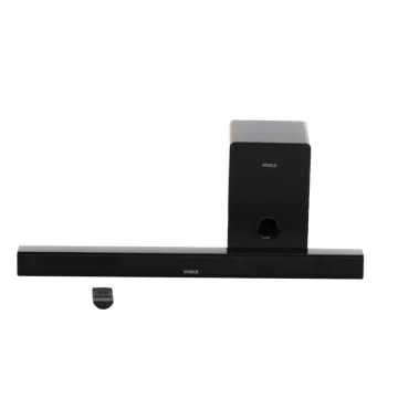 VIVAX VOX soundbar SP-7080H