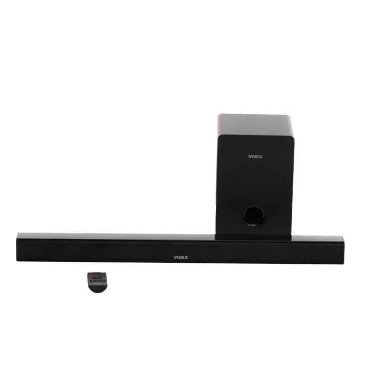 VIVAX VOX soundbar SP-7080H