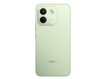 Redmi Note 17 PRO MAX 5G,512GB, 8+512, Green