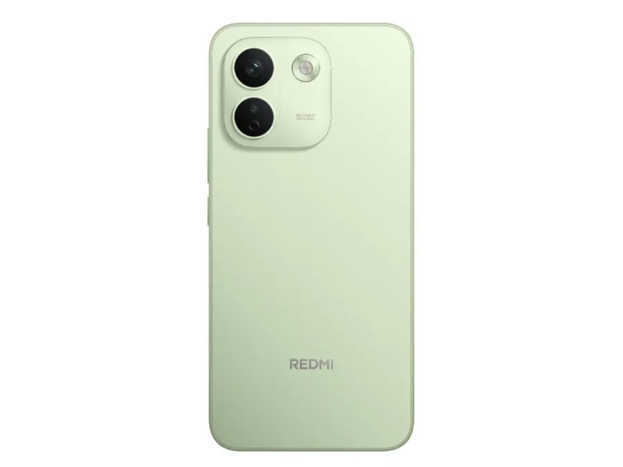 Redmi Note 17 PRO MAX 5G,512GB, 8+512, Green