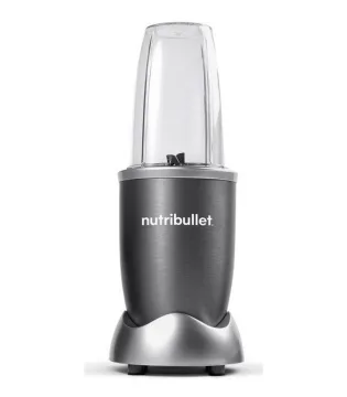 Blender NUTRIBULLET NB505DG 500W
