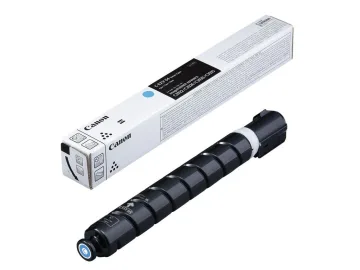 Toner CANON C-EXV 64 Cyan