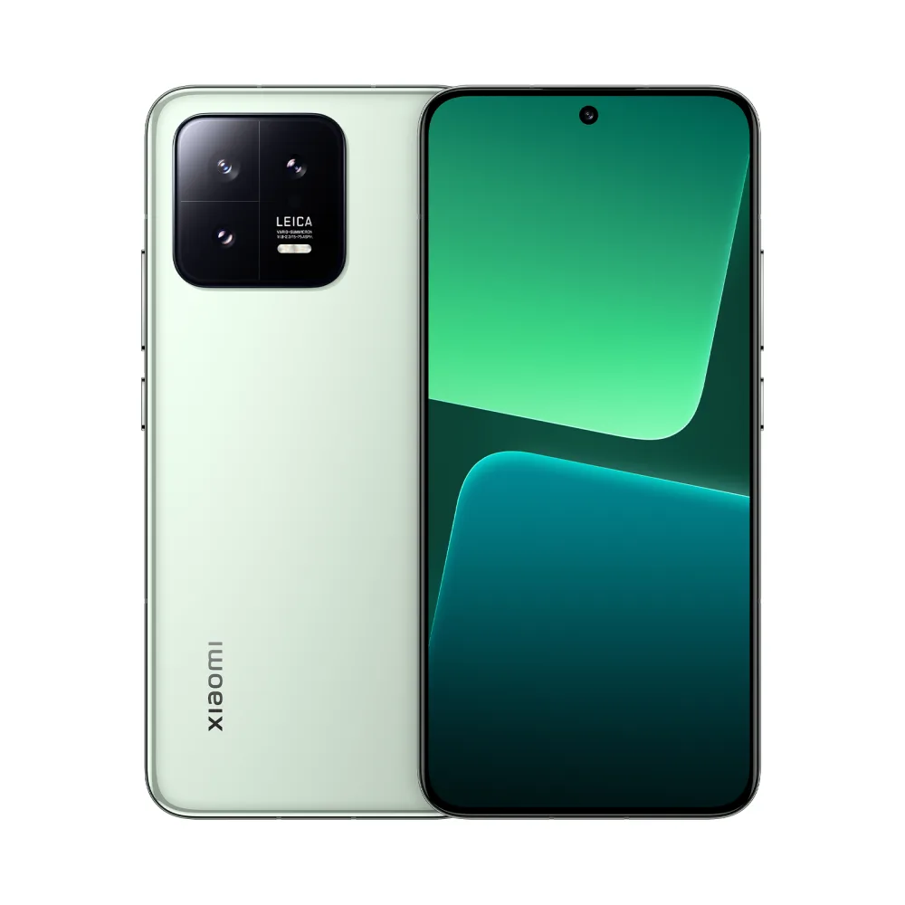 Xiaomi karaoke mikrofon Bluetooth povezivanje baterija 2500 mAh za trajanje do 7 sati