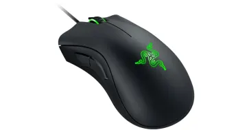Razer Gaming Miš Deathadder Esential