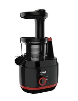 Tefal sokovnik 150W