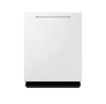 Mašina za suđe SAMSUNG DW60A8050BB/EO