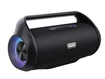VIVAX VOX bluetooth zvučnik BS-261