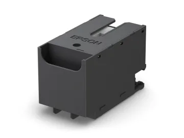 Maintenance Box EPSON za M5799/M5299