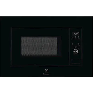 Ugradbena mikrovalna Electrolux LMS2203EMK