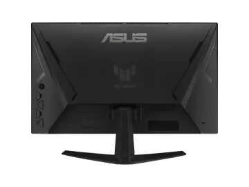 ASUS TUF VG249QE5A