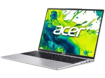 Acer Aspire Lite AL16-54P-58H5,NX.D76EX.00D