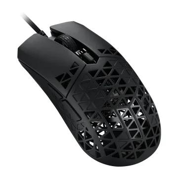Slika 5