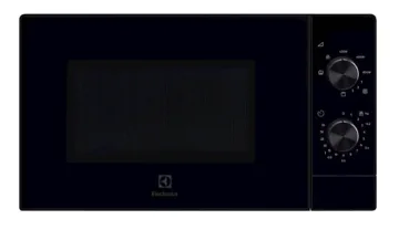 Mikrovalna pećnica Electrolux EMZ421MMK