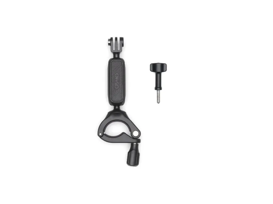 DJI Osmo Action HandlebarMount