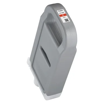 Slika 2