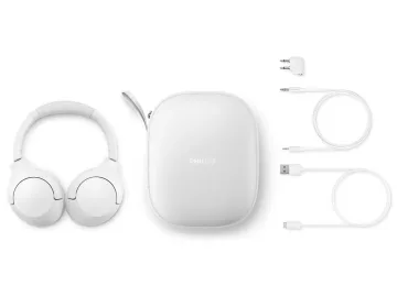 Slika 1