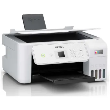 Epson multifunkcijsk printer EcoTank L3286