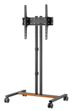 Nosač za TV MANHATTAN  samostojeći 34" to 55"