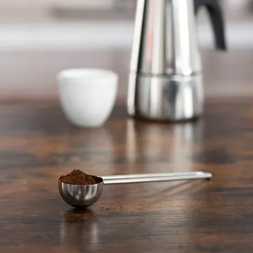 Slika 3