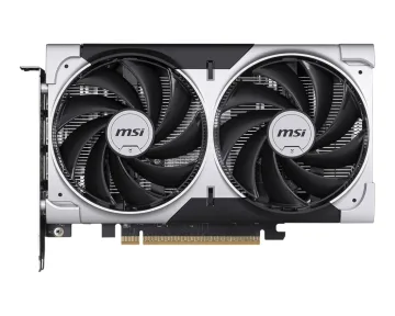 Slika 3