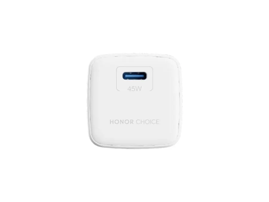 HONOR punjač 45w Zidni
