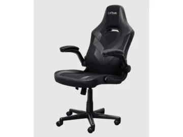 Slika 1