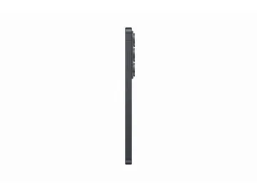 Samsung S26,12+256 GB,Black