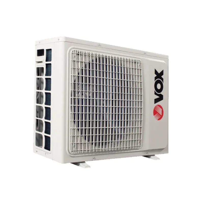 VOX SFE12-AA On/Off klima 3,52Kw