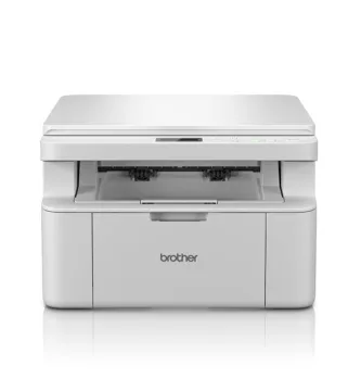 BROTHER MFP DCP-L1630W