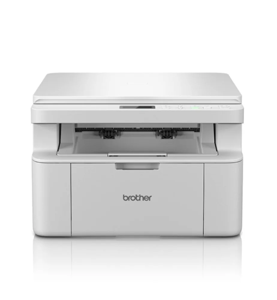 BROTHER MFP DCP-L1630W