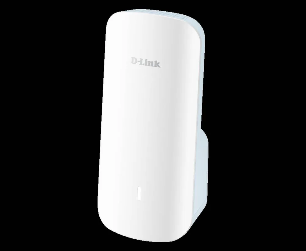 Mesh Range Extender DLINK AX3000 Wi-Fi 6 E30/E